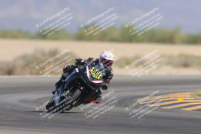 media/Oct-08-2023-CVMA (Sun) [[dbfe88ae3c]]/Race 11 500 Supersport-350 Supersport/